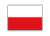 VILLA LAURA E IL RISTORANTE I VICERE' - Polski